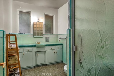 1130 Centinela - photo 20