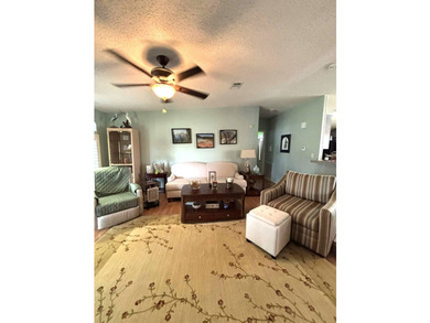 2 Bed | 2 Bath | 1,232 Sq Ft | $129,900 Four Lakes Golf Club Lot - photo 10