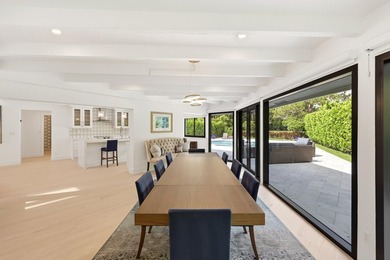 Experience the ultimate Delray Beach lifestyle in this fully - photo 20