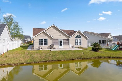 Welcome to 241 Bonnie Bridge Rd in the highly desirable Highland - photo 21