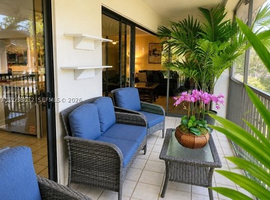 Welcome to Lakeshore, one of Homestead's most desirable gated - photo 21