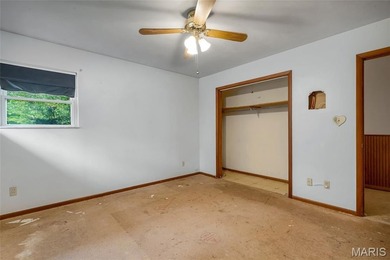 If you've been searching for nearly 5 acres in the country-just - photo 21