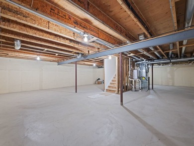 Enjoy maintenance free living in this spacious On The Park - photo 21