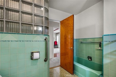 1130 Centinela - photo 21