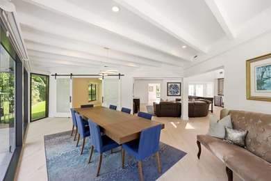 Experience the ultimate Delray Beach lifestyle in this fully - photo 21