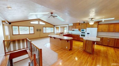 MOTIVATED SELLER, SELLER SAYS SELL, HUGE PRICE REDUCTION!! Best