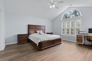 Welcome to 241 Bonnie Bridge Rd in the highly desirable Highland - photo 22