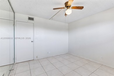 Welcome to this well-maintained condo located at 5900 NW 44th St - photo 22