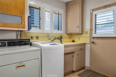 1130 Centinela - photo 22