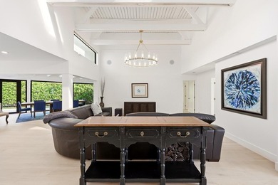 Experience the ultimate Delray Beach lifestyle in this fully - photo 22