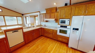 MOTIVATED SELLER, SELLER SAYS SELL, HUGE PRICE REDUCTION!! Best