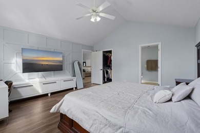 Welcome to 241 Bonnie Bridge Rd in the highly desirable Highland - photo 23