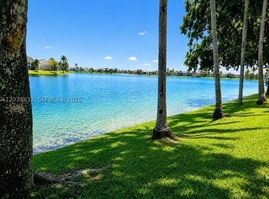 Welcome to Lakeshore, one of Homestead's most desirable gated - photo 23