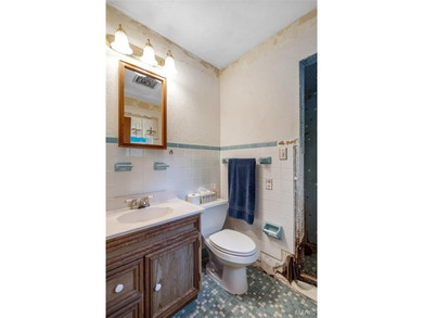 If you've been searching for nearly 5 acres in the country-just - photo 23