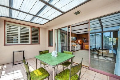 1130 Centinela - photo 23