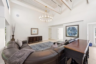 Experience the ultimate Delray Beach lifestyle in this fully - photo 23