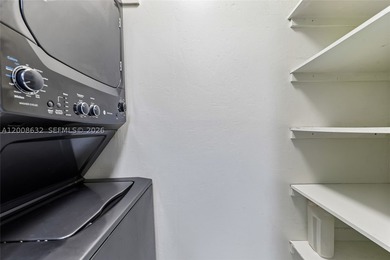 Welcome to this well-maintained condo located at 5900 NW 44th St - photo 24
