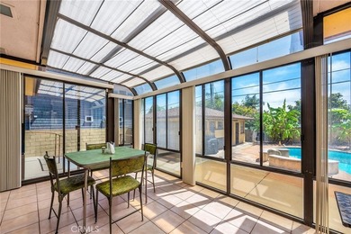 1130 Centinela - photo 24