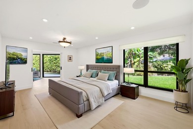 Experience the ultimate Delray Beach lifestyle in this fully - photo 24