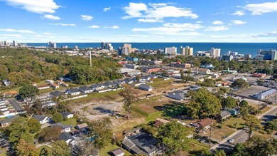 Just a short walk to the white-sand beaches of Myrtle Beach! - photo 25
