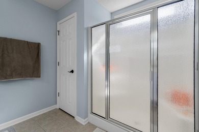 Welcome to 241 Bonnie Bridge Rd in the highly desirable Highland - photo 25