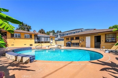 1130 Centinela - photo 25