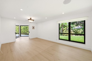 Experience the ultimate Delray Beach lifestyle in this fully - photo 25