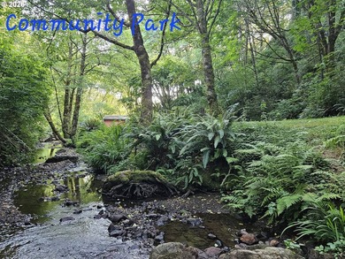 ATTENTION BUILDERS & INVESTORS: The sellers are open to - photo 25