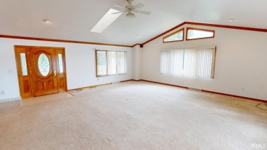 MOTIVATED SELLER, SELLER SAYS SELL, HUGE PRICE REDUCTION!! Best