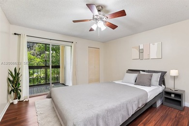 Welcome to this well-maintained condo located at 5900 NW 44th St - photo 26