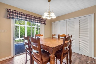 If you've been searching for nearly 5 acres in the country-just - photo 26