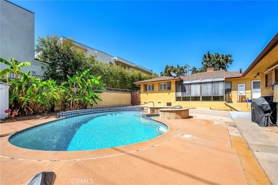 1130 Centinela - photo 26