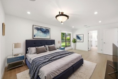 Experience the ultimate Delray Beach lifestyle in this fully - photo 26
