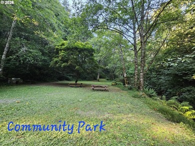 ATTENTION BUILDERS & INVESTORS: The sellers are open to - photo 26