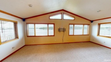 MOTIVATED SELLER, SELLER SAYS SELL, HUGE PRICE REDUCTION!! Best