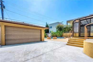 1130 Centinela - photo 27