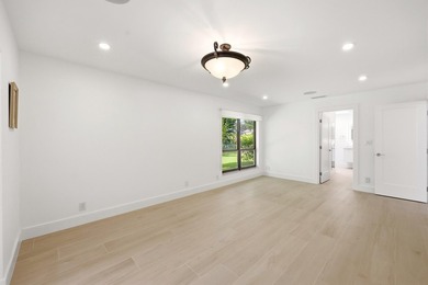 Experience the ultimate Delray Beach lifestyle in this fully - photo 27