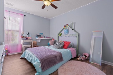 Welcome to 241 Bonnie Bridge Rd in the highly desirable Highland - photo 28