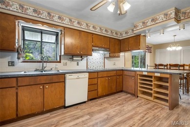 If you've been searching for nearly 5 acres in the country-just - photo 28
