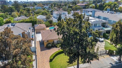 1130 Centinela - photo 28
