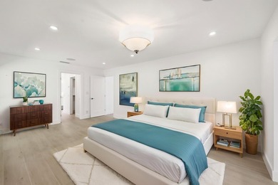 Experience the ultimate Delray Beach lifestyle in this fully - photo 28