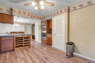 If you've been searching for nearly 5 acres in the country-just - photo 29