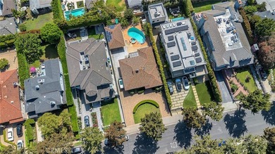1130 Centinela - photo 29