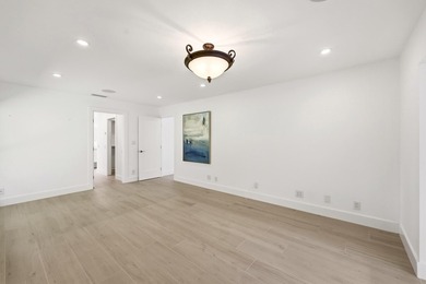 Experience the ultimate Delray Beach lifestyle in this fully - photo 29
