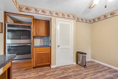 If you've been searching for nearly 5 acres in the country-just - photo 30