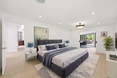 Experience the ultimate Delray Beach lifestyle in this fully - photo 30