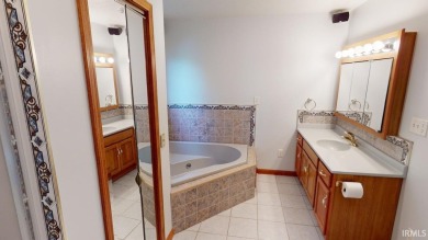 MOTIVATED SELLER, SELLER SAYS SELL, HUGE PRICE REDUCTION!! Best