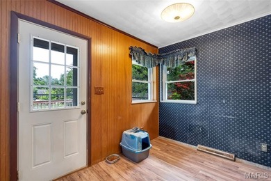 If you've been searching for nearly 5 acres in the country-just - photo 31