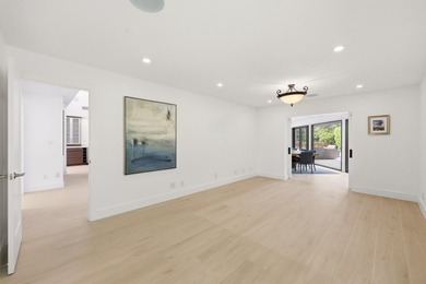Experience the ultimate Delray Beach lifestyle in this fully - photo 31