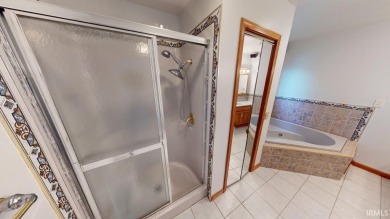 MOTIVATED SELLER, SELLER SAYS SELL, HUGE PRICE REDUCTION!! Best